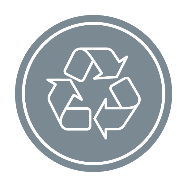 Materials, Waste, & Circular Economy Environmental Sustainability Task Force